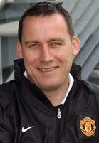 manchester-haalt-meulensteen