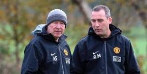 meulensteen-terug-bij-manunited