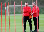 voetbalvisionair-zonder-grote-mond-1