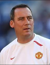 meulensteen-assistent-mu