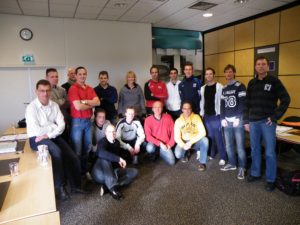 voetbalconditie-herstel-module1