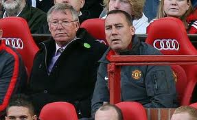 elke-speler-is-beter-te-maken