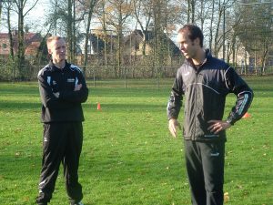 voetbalconditie-herstel-module2