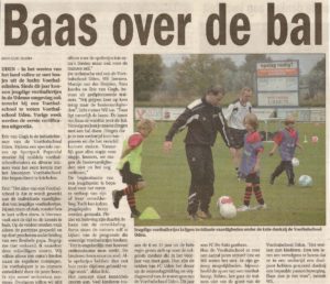 baas-over-bal