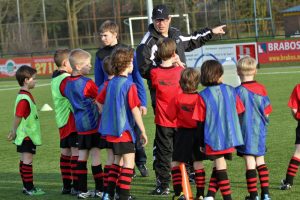 wil-hoofdtrainer-boerdonk