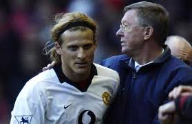 forlan-klaar-premier-league