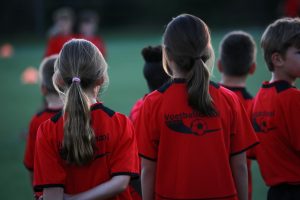 vu-onderdak-fcuden-rakt