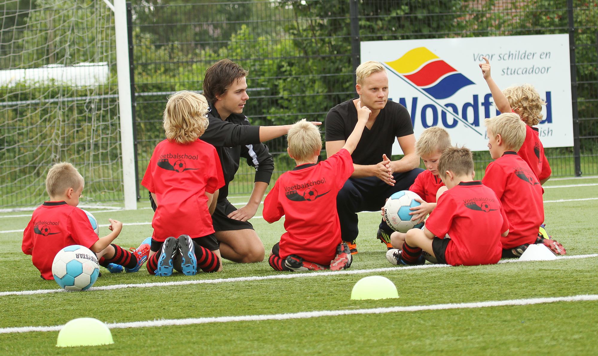 pascal-ten-haaf-tim-wiendels