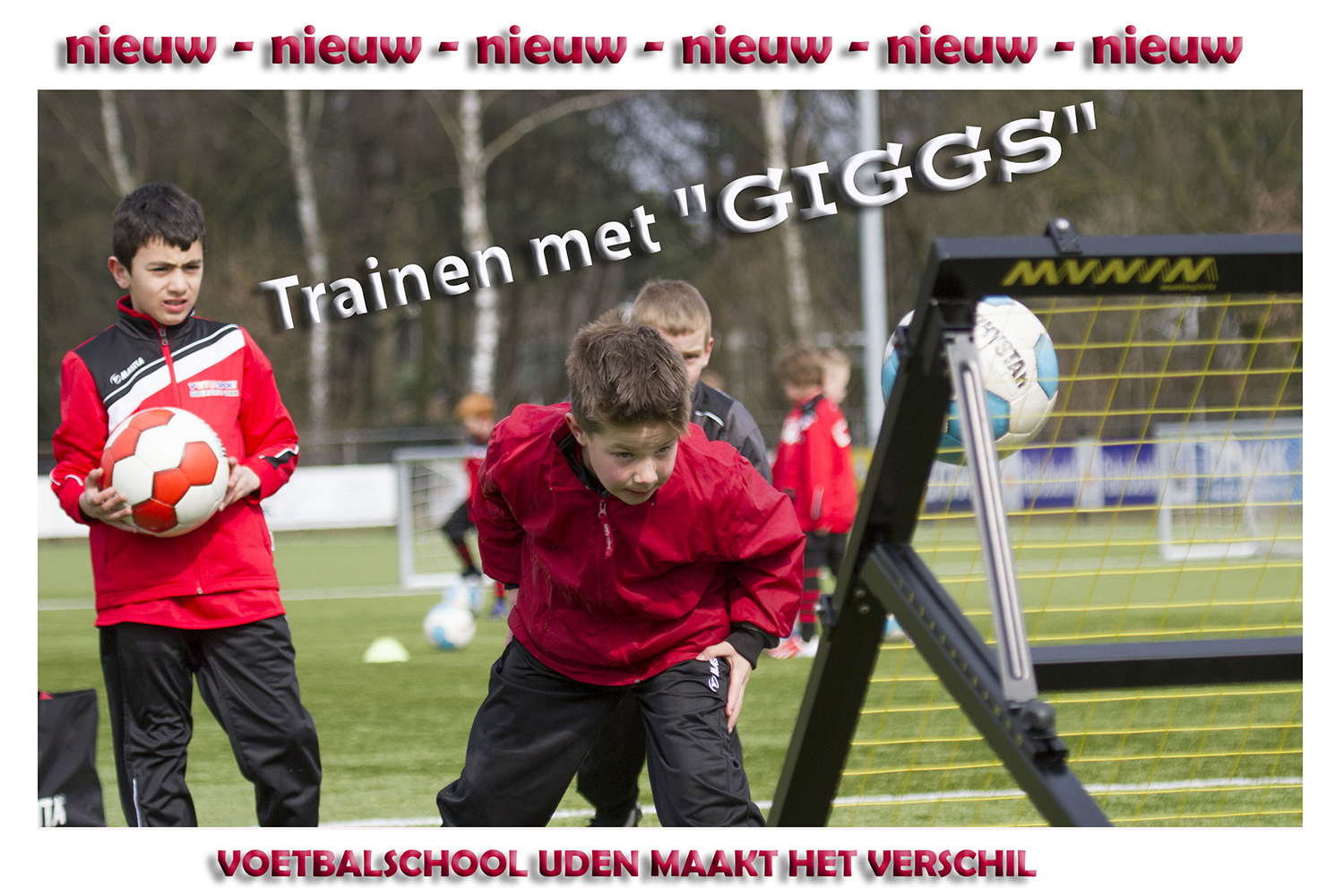 giggs