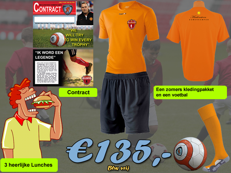 zomerkampen3