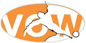 vow-logo
