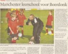 16-oktober-2010-1