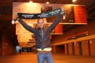 21-22-oktober-2010-1