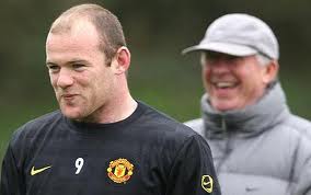 rooney