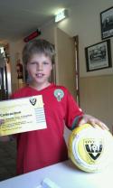 resizedimage125208-sem-verhoeven-vvv-venlo