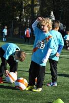 resizedimage140209-finale-10