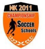 resizedimage150162-soccer-schools