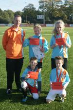 resizedimage150225-dsc05079