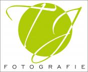 resizedimage175144-thea-jacobs-fotografie