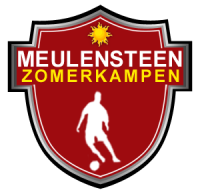 resizedimage200194-zomerkampen2