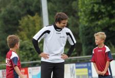 resizedimage225153-aimg0173