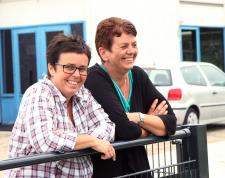 resizedimage225178-aimg0041