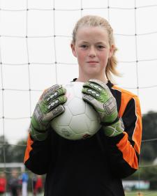 resizedimage225281-onder-153