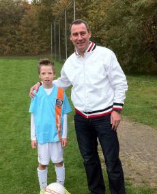 resizedimage230283-levi-meulensteen