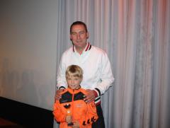 resizedimage240181-img7250-1044-x-789