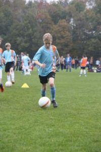 resizedimage240360-img7220-855-x-1283