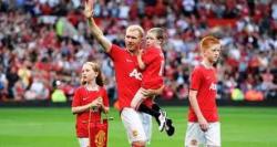 resizedimage250133-scholes