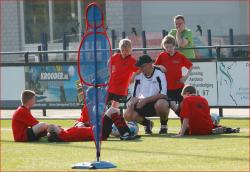 resizedimage250172-eef-kerkhof-fotoshoot-4