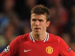 resizedimage250187-carrick