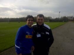 resizedimage250187-fabio-erwin