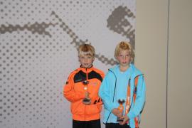 resizedimage270180-img7252-1283-x-855