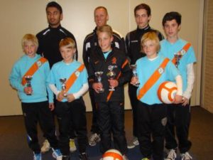 resizedimage400300-finale-2