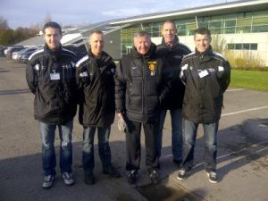 resizedimage400300-sir-alex-ferguson