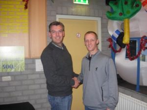 resizedimage450337-fc-uden-contract