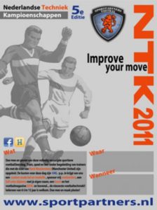 resizedimage450602-ntk-poster-2011