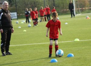 resizedimage500360-niels-e-3