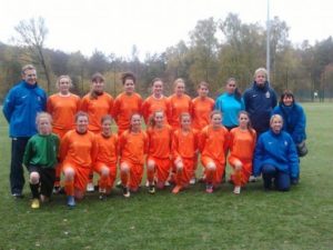 resizedimage530397-onder-151