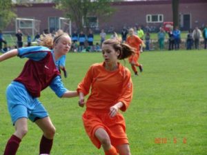 resizedimage530397-onder-152