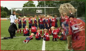 resizedimage540324-aimg0022