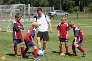 resizedimage540360-25