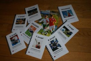 resizedimage540360-opleiden