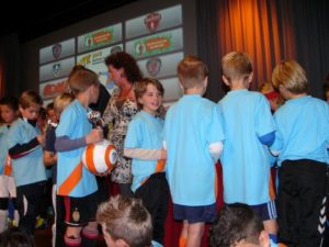 resizedimage540405-finale-12