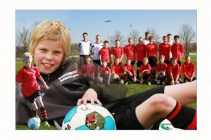 resizedimage549366-eef-kerkhof-fotoshoot-1