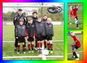 resizedimage549396-eef-kerkhof-fotoshoot-3