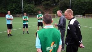 resizedimage550309-msteen-2