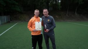 resizedimage550309-msteen-certificaat-2-daagse